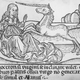 Illustration for article titled Mythical Creatures, Ranked